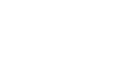 Highland Court logo white