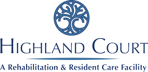 Highland Court Rehabilitation and Resident Center